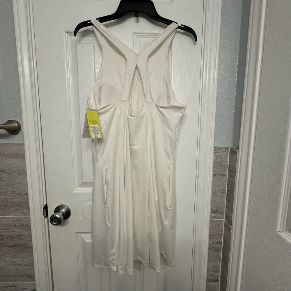 All In Motion Active Dress - Picture 2 of 2